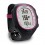Garmin Pink Forerunner 70 with Heart Rate Monitor Additional Photo #1