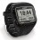 Garmin Forerunner 910XT Triathlon Bundle Additional Photo #1