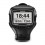 Go to the Garmin Forerunner 910XT Wrist GPS Multisport GPS webpage
