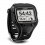 Garmin Forerunner 910XT Triathlon Bundle Additional Photo #2