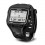 Garmin Forerunner 910XT Triathlon Bundle Additional Photo #3