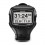 Garmin Forerunner 910XT Triathlon Bundle Additional Photo #4