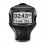 Garmin Forerunner 910XT Triathlon Bundle Additional Photo #6