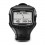 Garmin Forerunner 910XT Triathlon Bundle Additional Photo #7