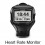 Go to the Garmin Forerunner 910XT Wrist GPS Multisport GPS with Heart Rate Monitor webpage