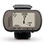 Go to the Garmin Foretrex 301 webpage