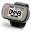 Garmin Foretrex 301 Additional Photo #2