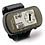 Garmin Foretrex 401 #1 Garmin Foretrex 401 #1
