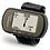Garmin Foretrex 401 #2 Garmin Foretrex 401 #2
