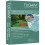 GPS Outfitters Global Navigator