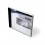 Garmin G1000 PC Trainer for Diamond DA40 V9.01