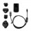 Garmin Nuvifone AC International Adapter