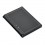 Garmin Nuvifone Battery
