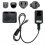Go to the Garmin Nuvifone Battery Charger webpage