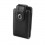 Garmin Nuvifone Holster