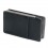 Garmin Nuvifone G60 Case