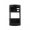 Garmin Nuvifone Silicone Case