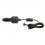Garmin Nuvifone G60 Cigarette Lighter Adapter