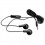 Go to the Garmin Nuvifone Headset with Microphone webpage