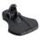 Go to the Garmin Nuvifone G60 Portable Friction Mount webpage
