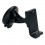 Garmin Nuvifone G60 Suction Mount