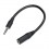 Go to the Garmin Nuvifone TTY Adapter webpage