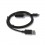 Garmin Nuvifone G60 USB Cable
