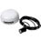 Go to the Garmin GA22 H-Field Antenna webpage