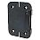 Garmin GA26 and GA27 Trunk Mount