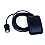 Garmin GA26C Antenna