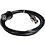 Garmin GA26C 8 Ft. BNC Extension Cable