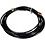 Garmin GA27 Extension Cable