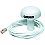 Garmin External GA29 Pole Antenna