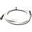 Garmin GA26 Ext. Cable