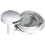 Garmin GA31 XM Satellite Antenna