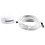 Garmin GA32 XM Satellite Antenna