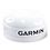 Garmin GA32 XM Satellite Antenna #1