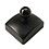Go to the Garmin Nuvi AMPS Adapter Mount webpage