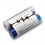 Go to the Garmin NiMH Battery Pack webpage