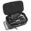 Go to the Garmin Carry All Case webpage