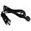 Garmin Cigarette Lighter Adapter
