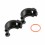 Garmin Threaded Collar Split 11mm Connector