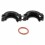 Garmin Split Connector Kit
