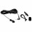 Garmin External Microphone