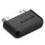 Go to the Garmin ANT Adapter for iPhone webpage