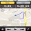 Garmin ANT Adapter for iPhone Additional Photo #5
