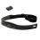 Go to the Garmin ANT Adapter for iPhone with Heart Rate Monitor Bundle webpage