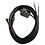 Garmin Fleet USB Data Cable