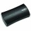 Go to the Garmin GLO with Vehicle Power Cable webpage