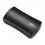 Garmin GLO Additional Photo #3
